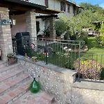 Il Poggetto