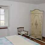 Casa rural Il Poggetto *