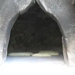 Il Poggetto *