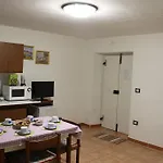Il Poggetto Casa rural