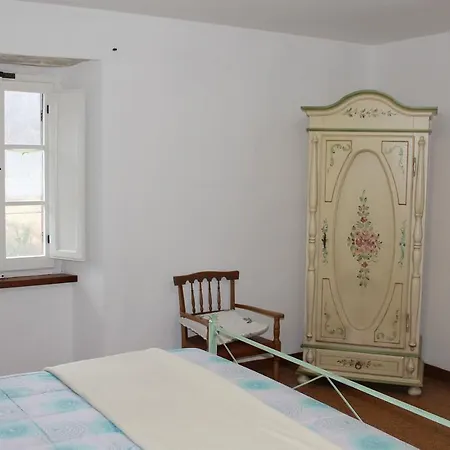 Landhuis Il Poggetto *