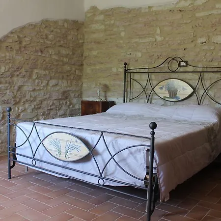 Il Poggetto